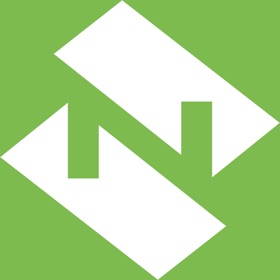 螢幕擷取畫面 (4) netvoip Talk