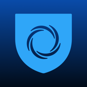 *** Hotspot Shield: Super ***