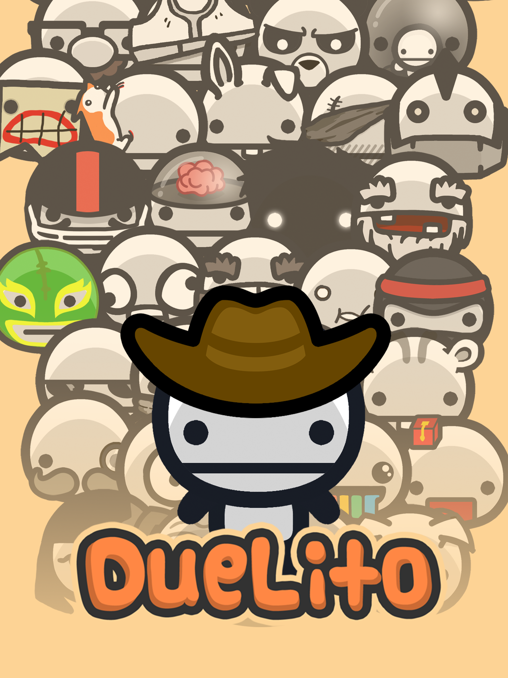 DueLito screenshot 8