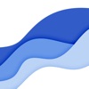 Clean Beach icon