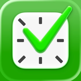 Habit Tracker: Streaks Goals