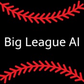 Big League AI