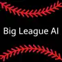 Big League AI