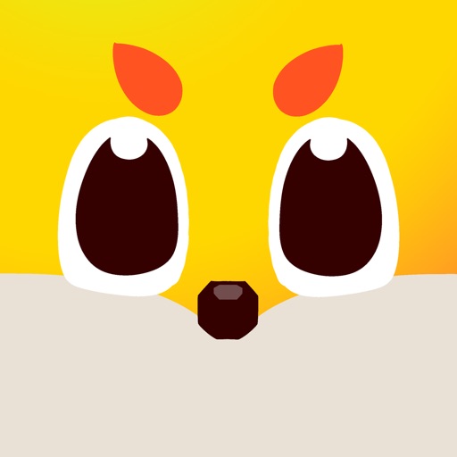 サークリー - 通話・暇つぶしチャット・声だけLIVE配信