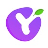 Yamfit: Diet & Food Tracker - iPhoneアプリ