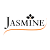 Jasmin Food (Бишкек) - Abdul-khakim Bakriev