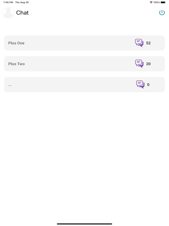 Screenshot #4 pour D Team