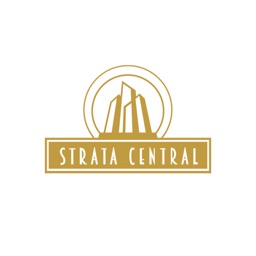 Strata Central