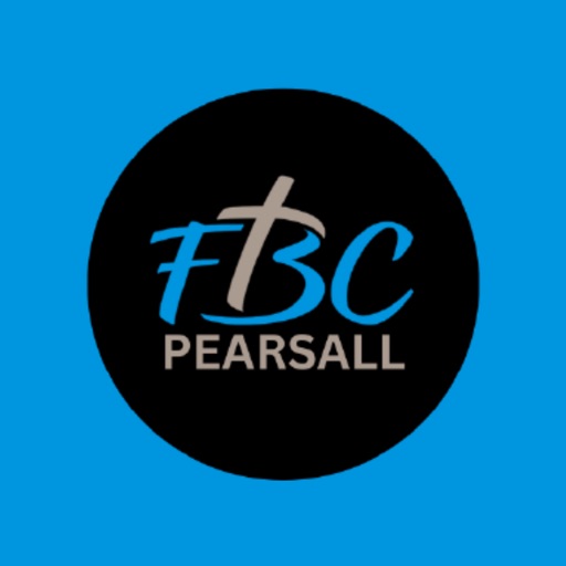 FBC Pearsall