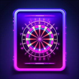 螢幕擷取畫面 (5) Darts Scoreboard Scorekeeper