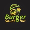 Burger Saucy Hut icon