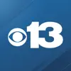 WGME 13 App Feedback