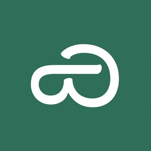 Budgy: Expense Tracker