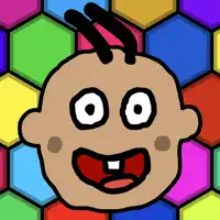 BabyPaints