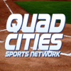 Quad Cities Sports Network icon