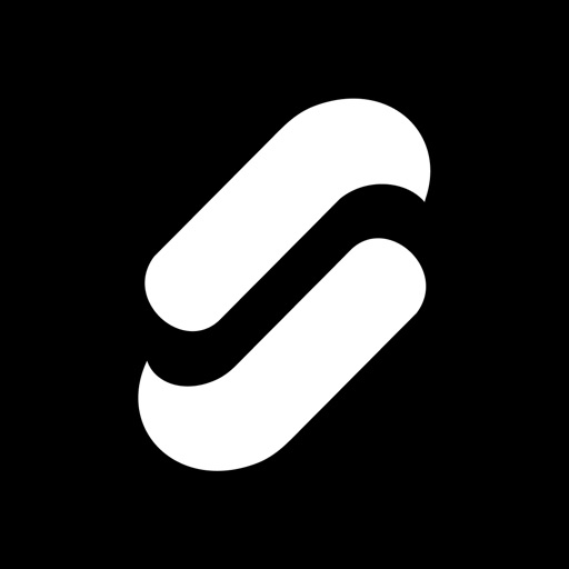 Jobflow – Ausbildung & Jobs App Icon - Jobflow Gmbh