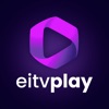 EiTV Play icon