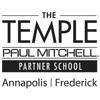 The Temple Mobile icon