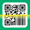 QR Code Reader & Scanner App. - AKRURA PTE. LTD