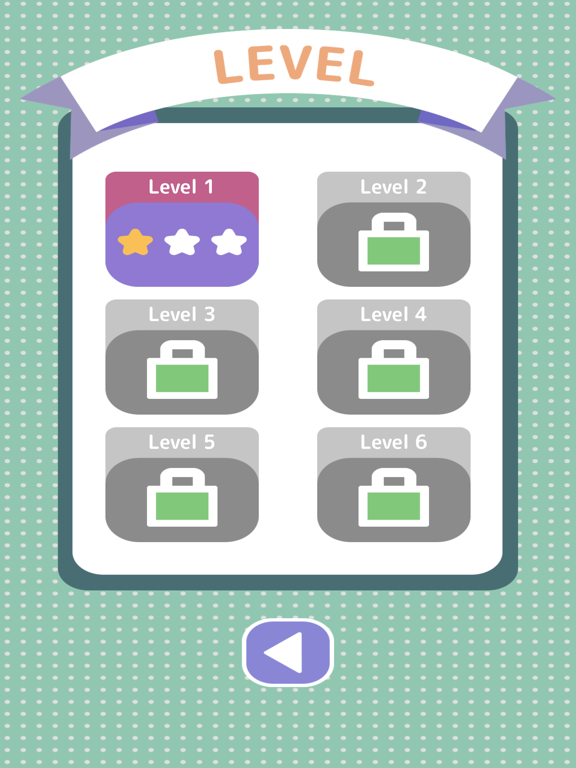 Screenshot #5 pour Music 1980s Quiz - Game