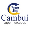 Cambuí - Supermercado Online - iPhoneアプリ