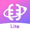 StarChat Lite is a lite version of StarChat