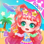 Download BoBo World: Vacation app
