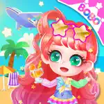 BoBo World: Vacation App Support