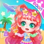 BoBo World: Vacation app download