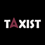 Taxist Driver