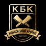 Get КБК Ковбаси for iOS, iPhone, iPad Aso Report