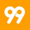 99. Ninety Nine Game - iPhoneアプリ