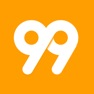 Get 99. Ninety Nine Game for iOS, iPhone, iPad Aso Report