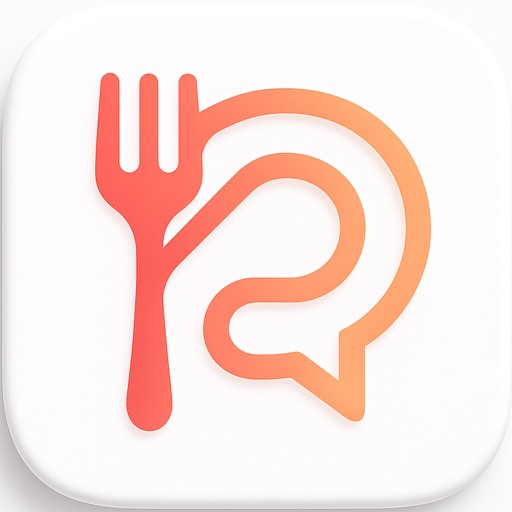 TasteThreads app icon