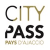 Ajaccio City Pass icon