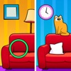 Find Fun Difference: Spot it! - iPhoneアプリ