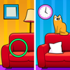 Find Fun Difference: Spot it! - Topsmart Mobile Ltd.