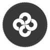 WealthfolioApp icon