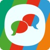 FeG Korbach icon