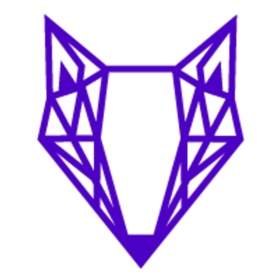 螢幕擷取畫面 (3) Live Large Design