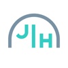 Jiahui Health icon
