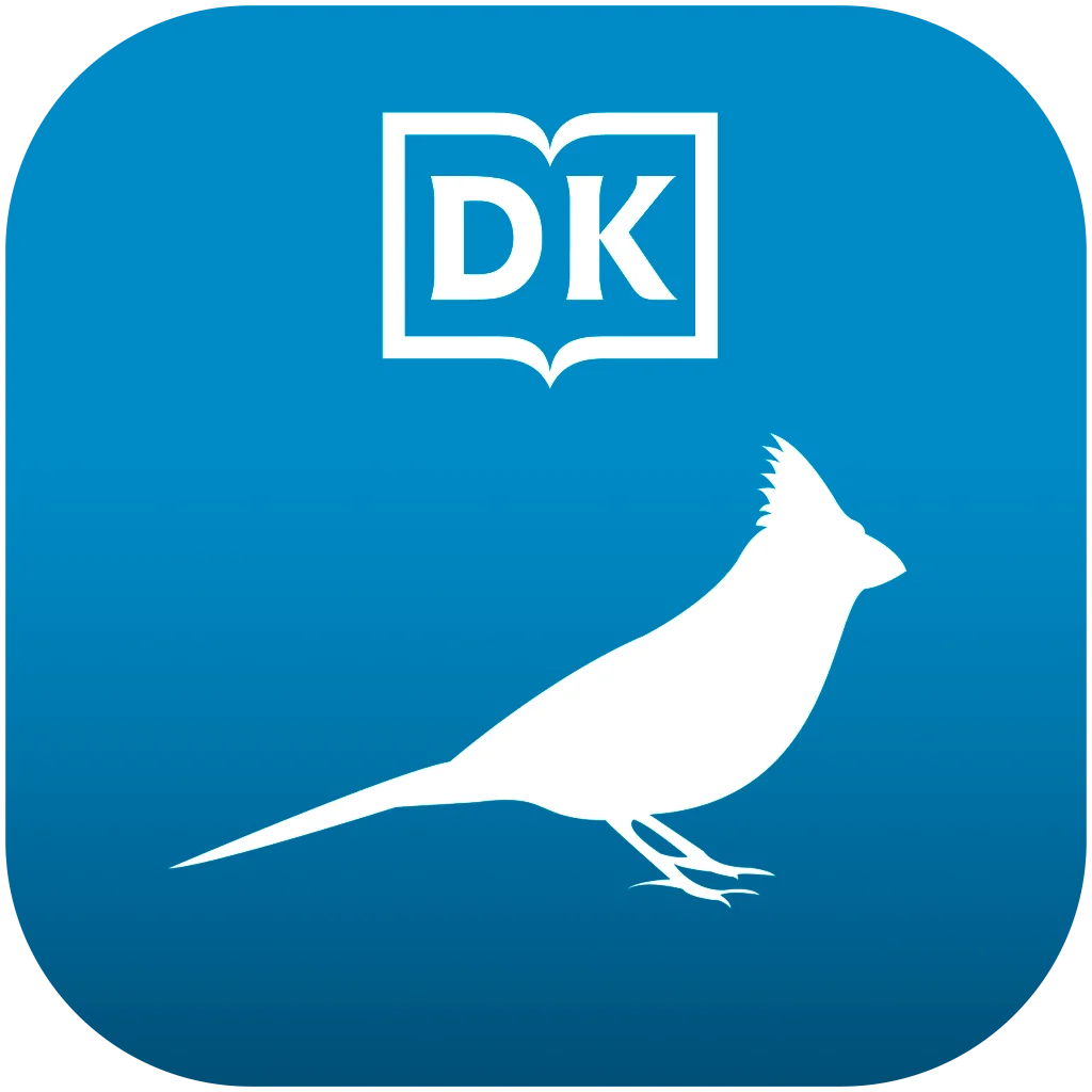 Get DK AMNH Bird Sounds for iOS, iPhone, iPad Aso Report