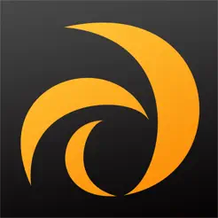 龙卷风收音机 – Radio portable