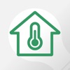 Panasonic Comfort Cloud icon
