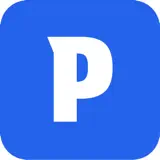 Pocket Puzzles: Word Games - Icono de la app