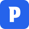 Pocket Puzzles: Word Games icon