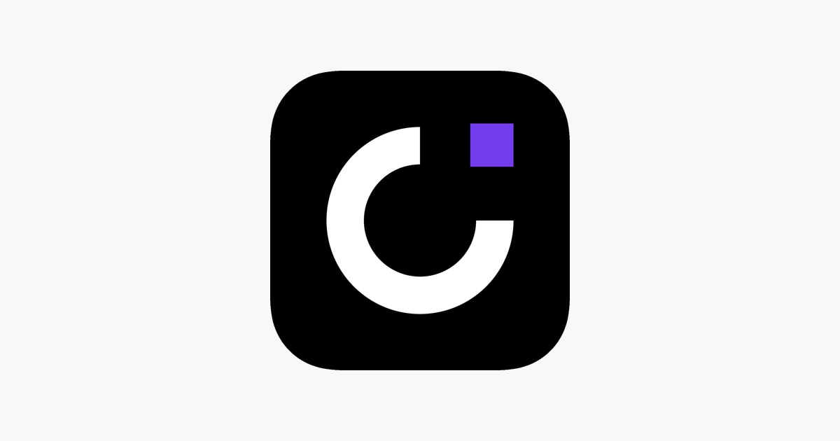 AI Photo Generator - Collart