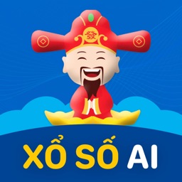 Xổ số AI