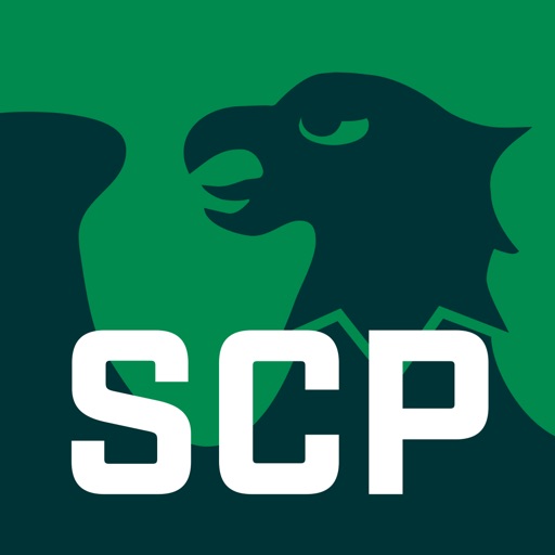 SC Preußen Münster