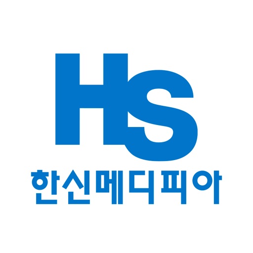 HanshinMedipia